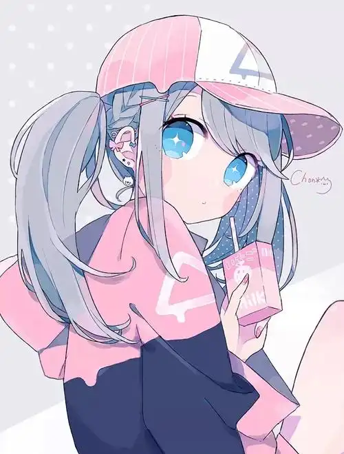 旧信 剧情片高清免费观看